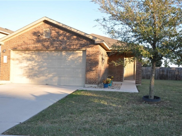 13501 Moura CV