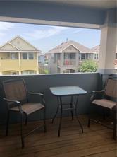 4506 Esper LN # 307