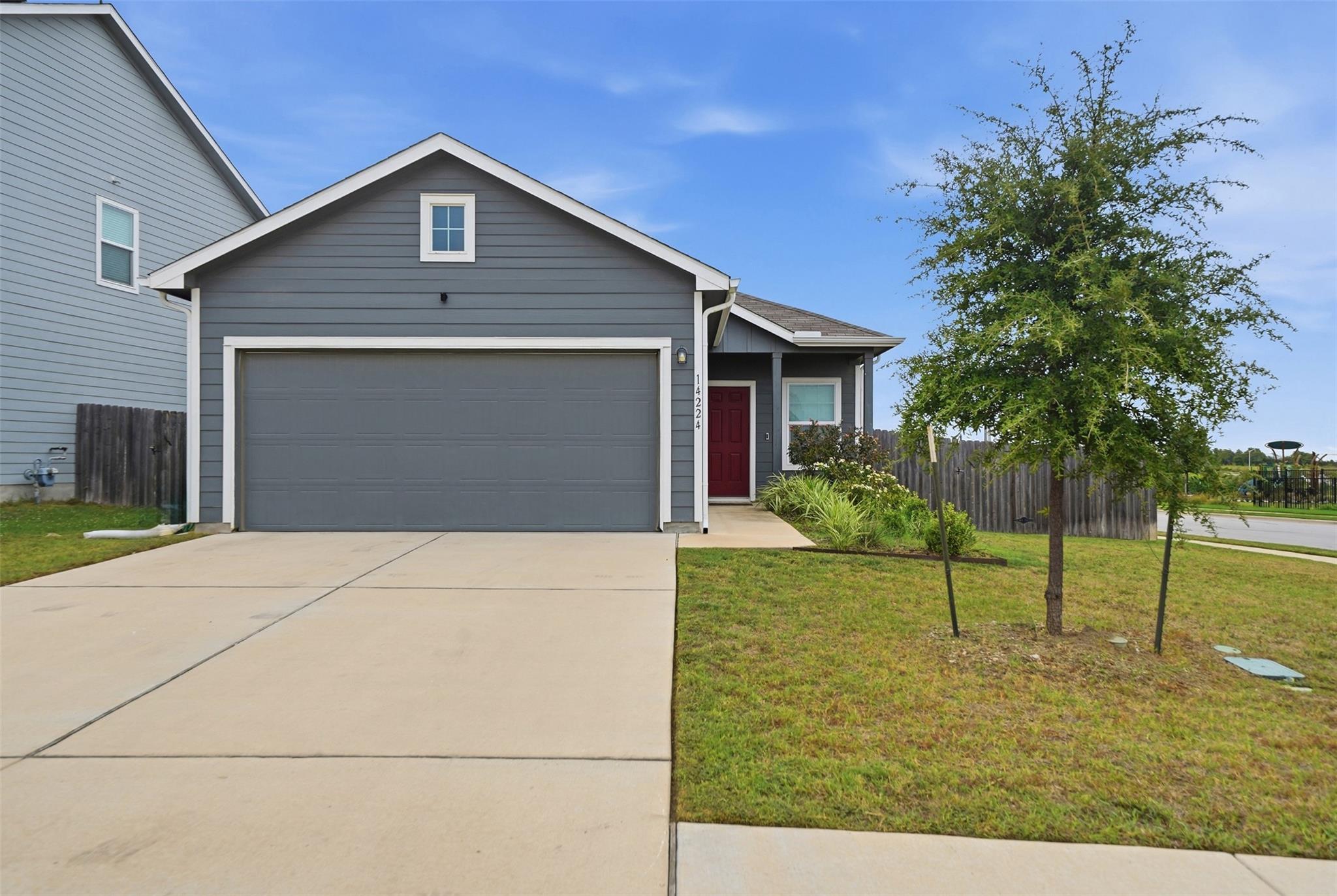 14224 Lyndora LN