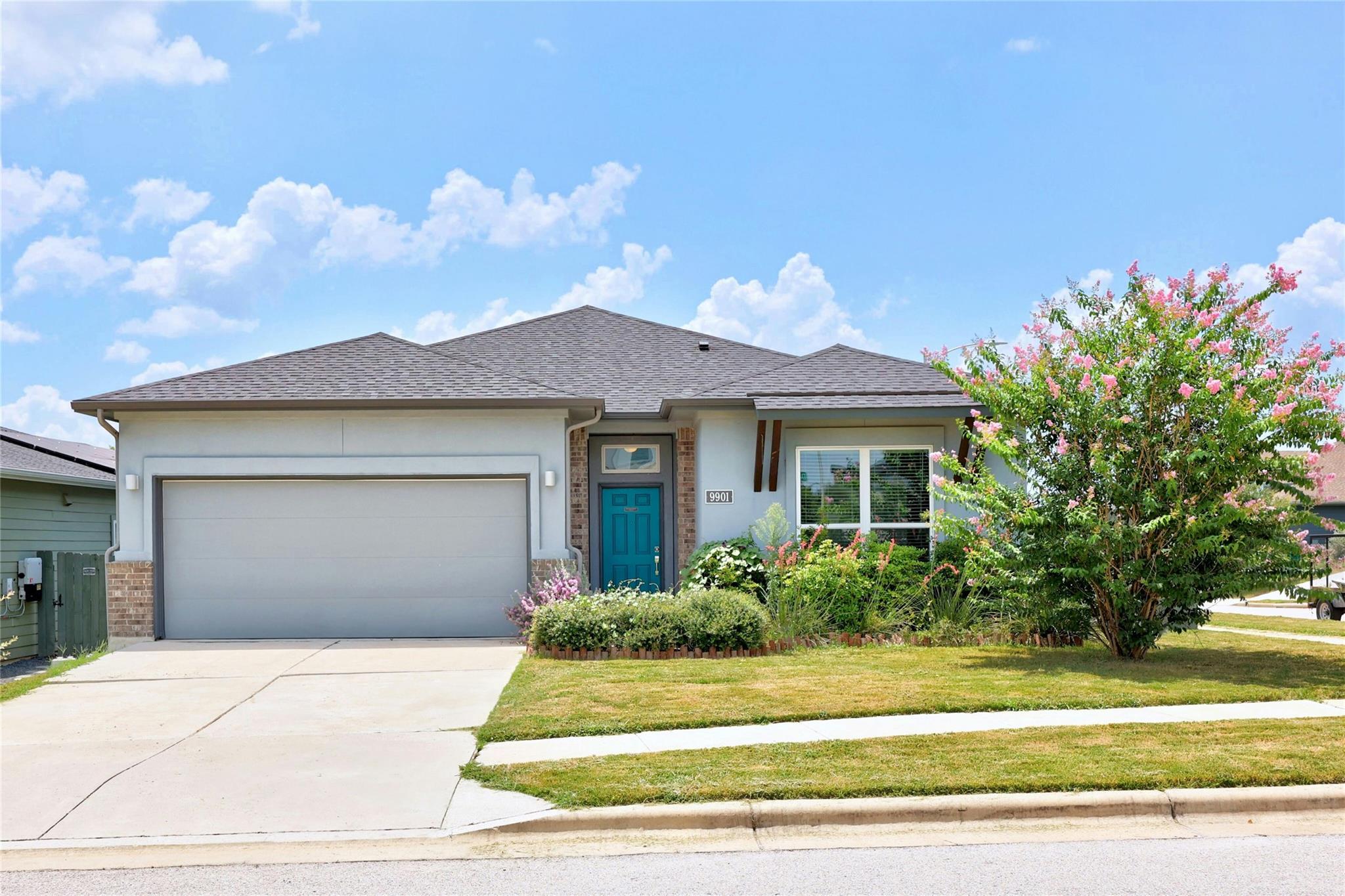 0070c5cb-fb69-4d2b-b9af-3a384d4ea507 9901 Dalliance LN