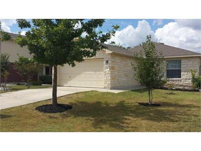 846 Indian Meadow DR