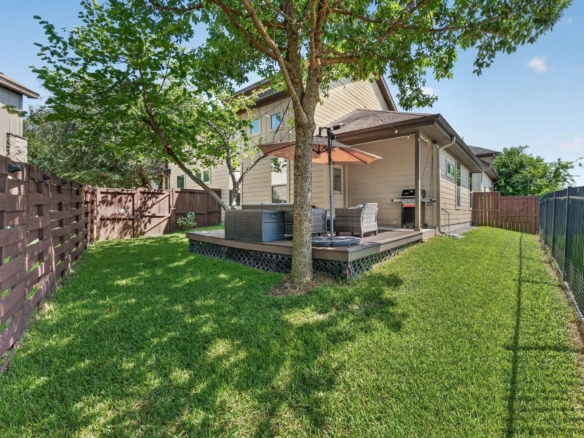 2101 Rivers Edge WAY # 3