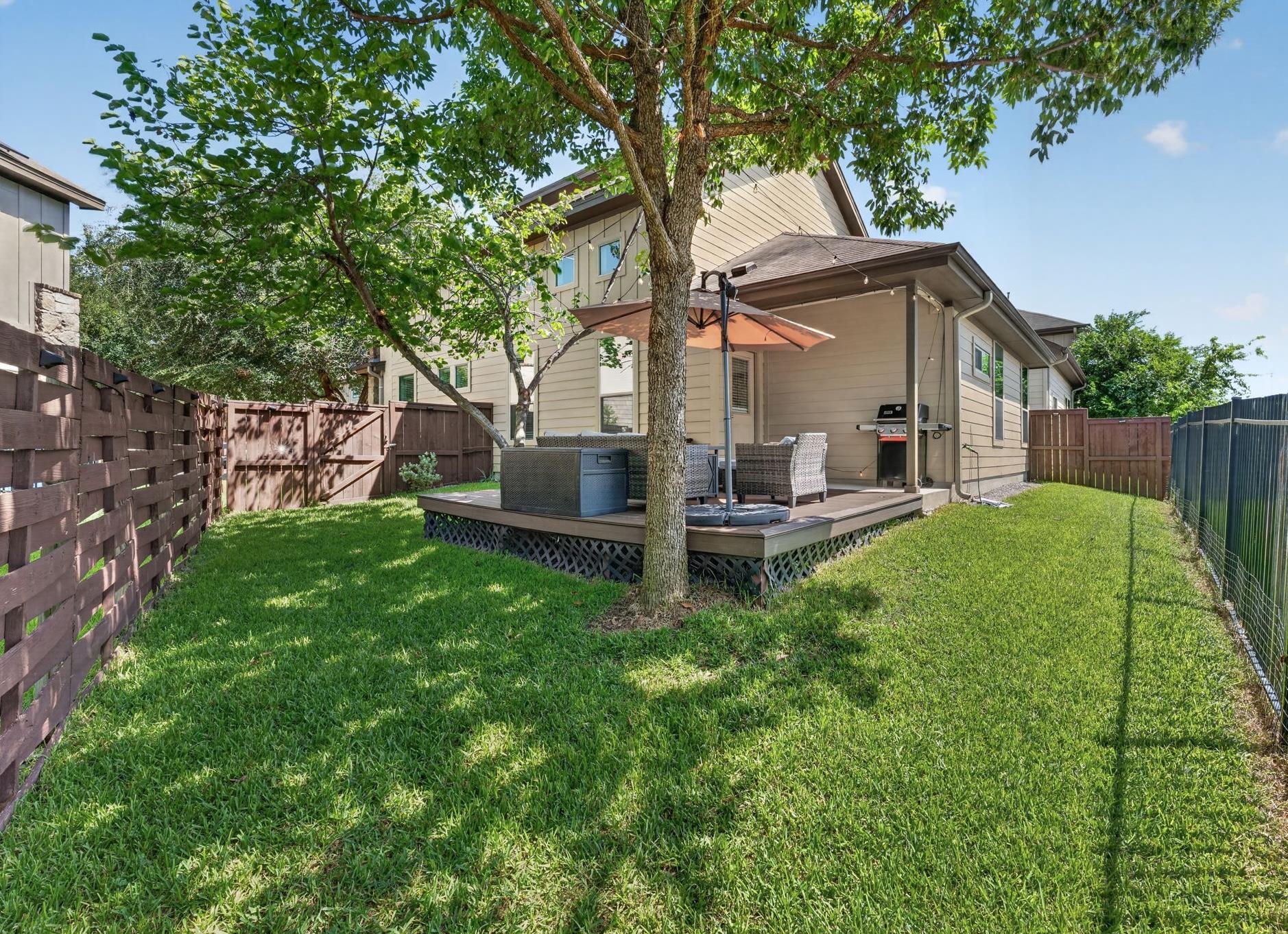 2101 Rivers Edge WAY # 3
