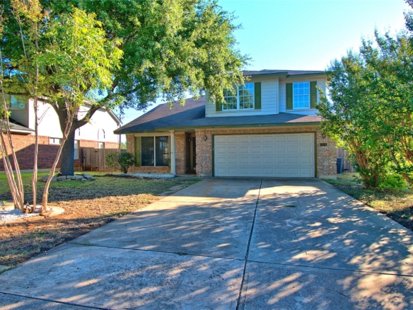 1404 Bohica WAY