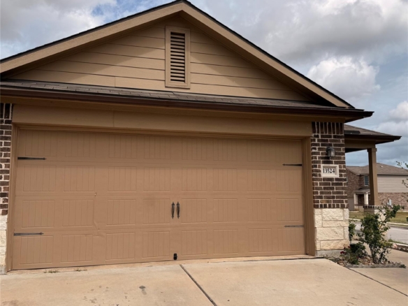 13524 William McKinley dr WAY