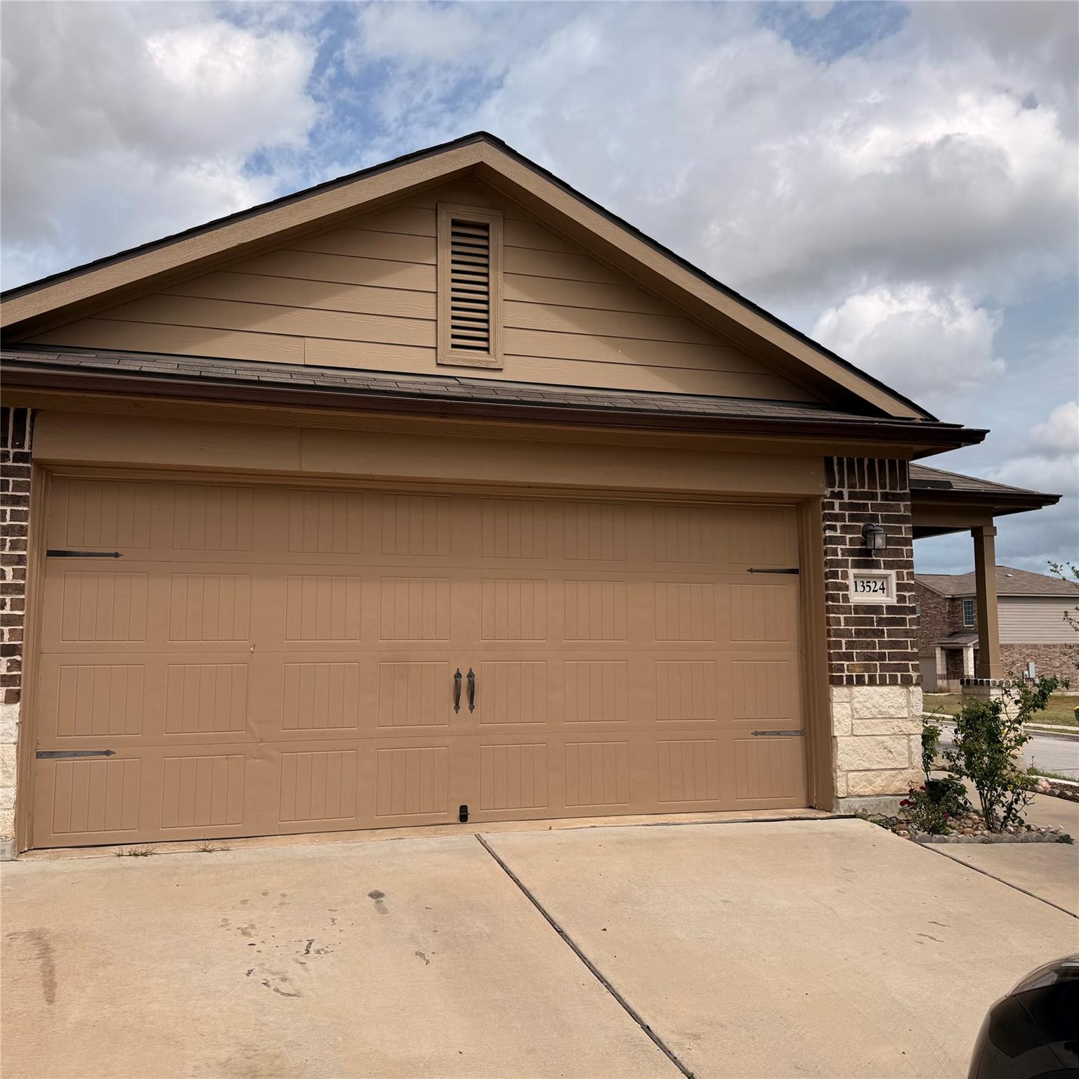 13524 William McKinley dr WAY