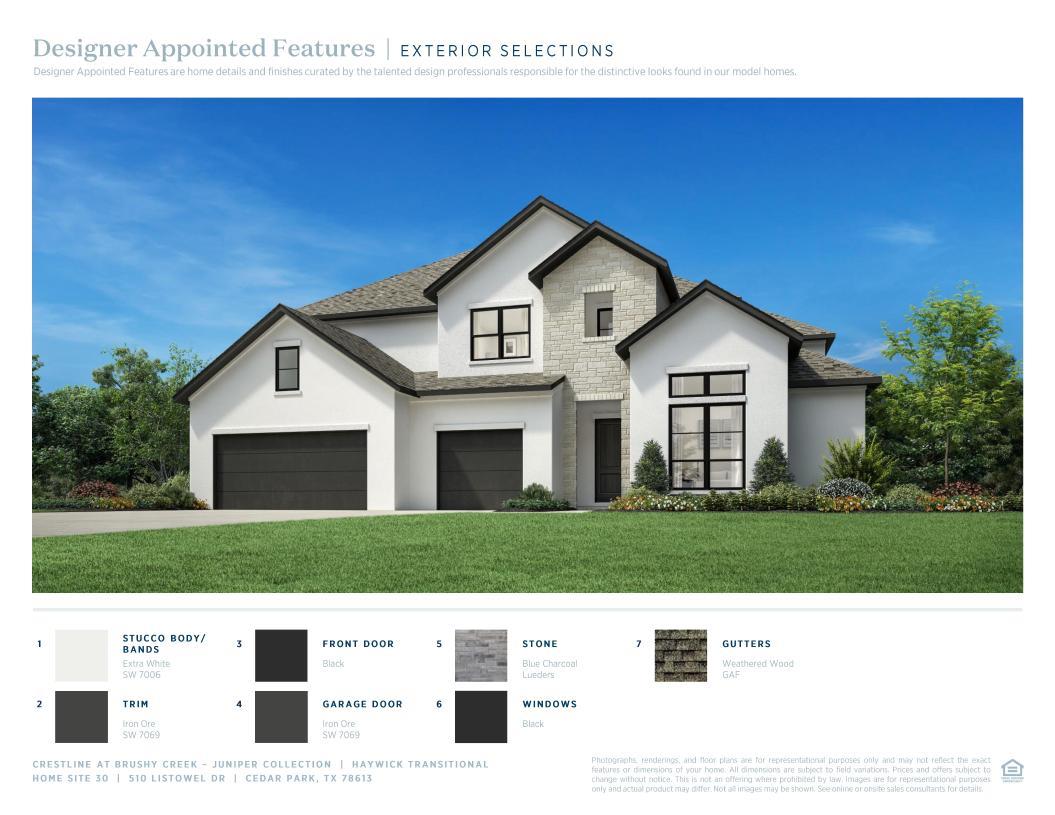 01d2371d-091c-4634-af92-8897dbdeeebc 510 Listowel DR