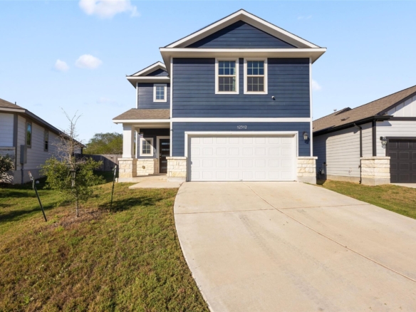 12512 Zenyatta DR