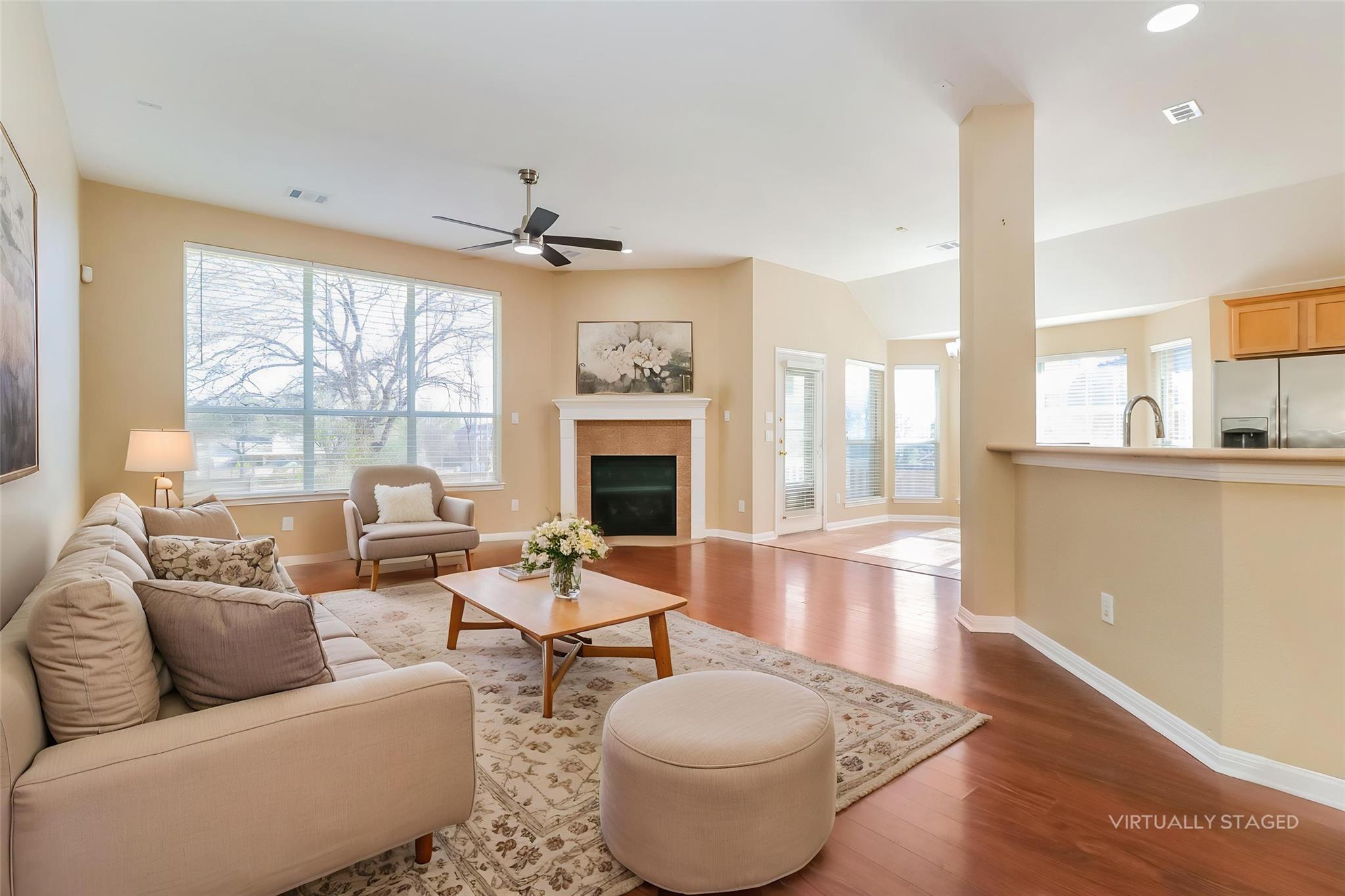 13309 Glacier Falls CT