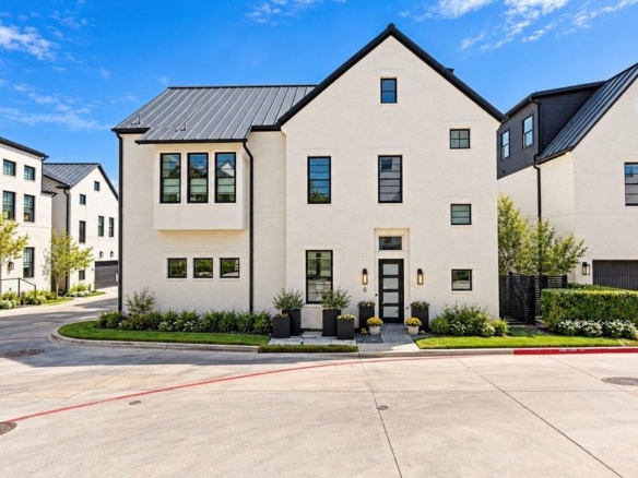 1719 Spyglass DR # 6