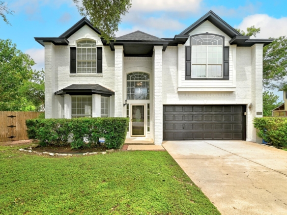 15525 OZONE PL