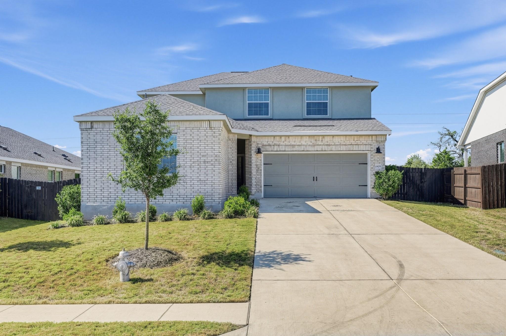 0326dece-f82a-441b-b762-f2dd9f849d09 1909 Four Waters LOOP