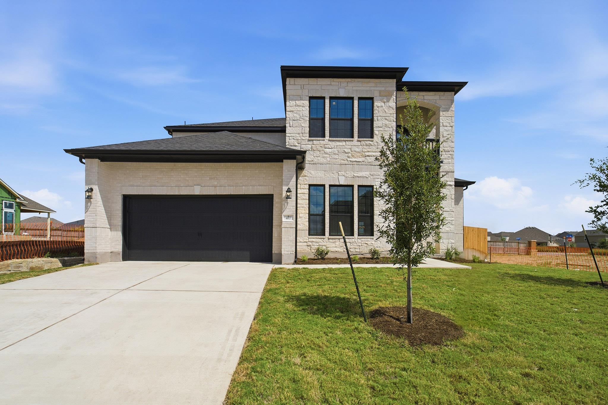 417 Lost Tree DR