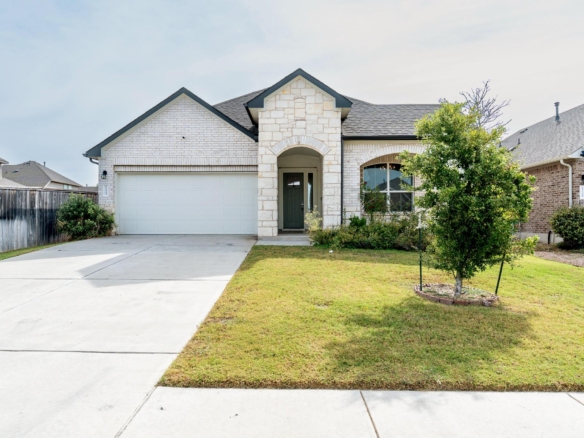 17313 Crownfield PATH