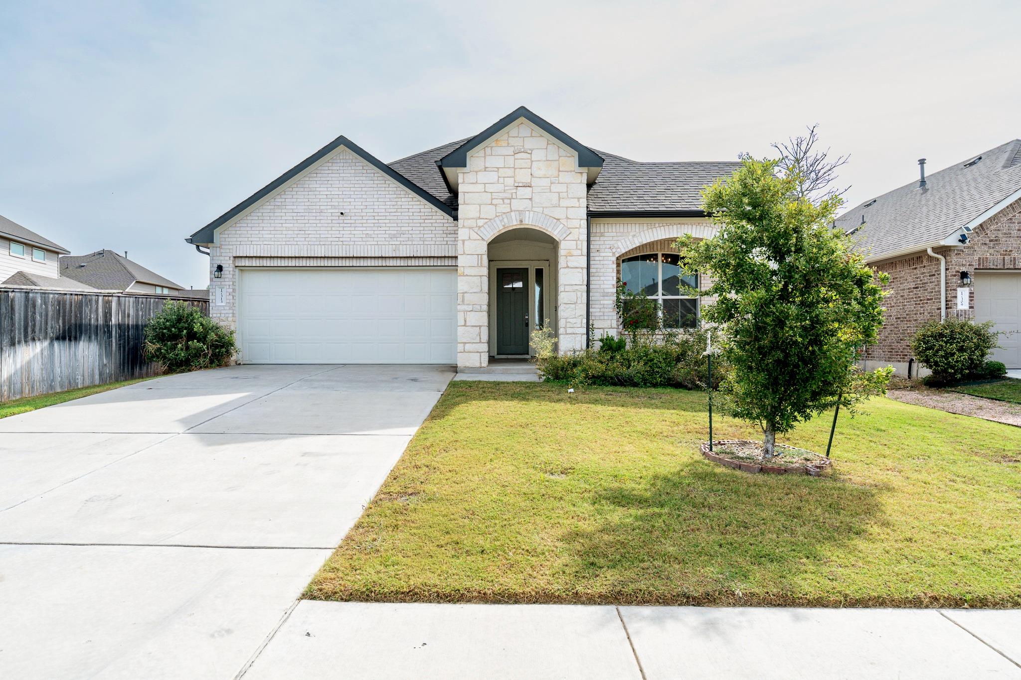 17313 Crownfield PATH