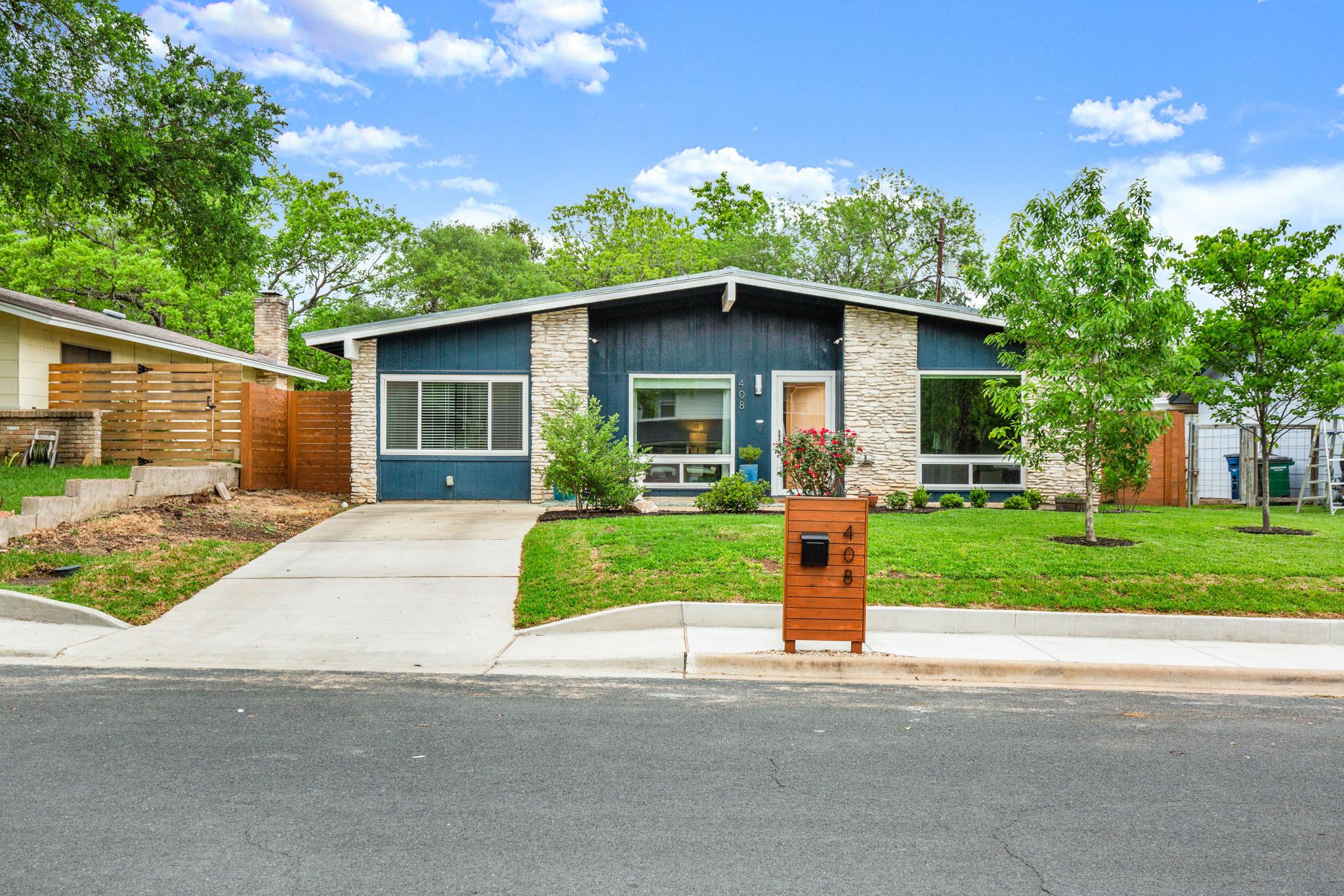 408 Ramble LN