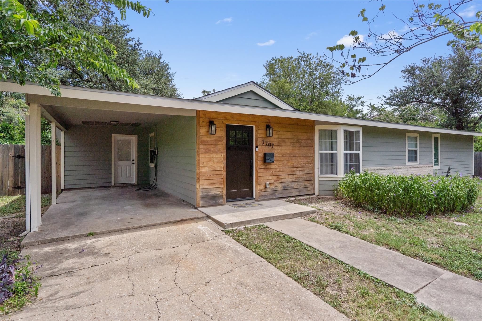 7707 Robalo RD