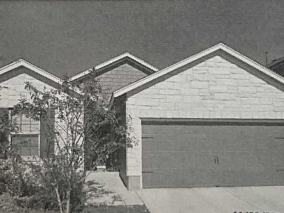 1400 Harwell LOOP