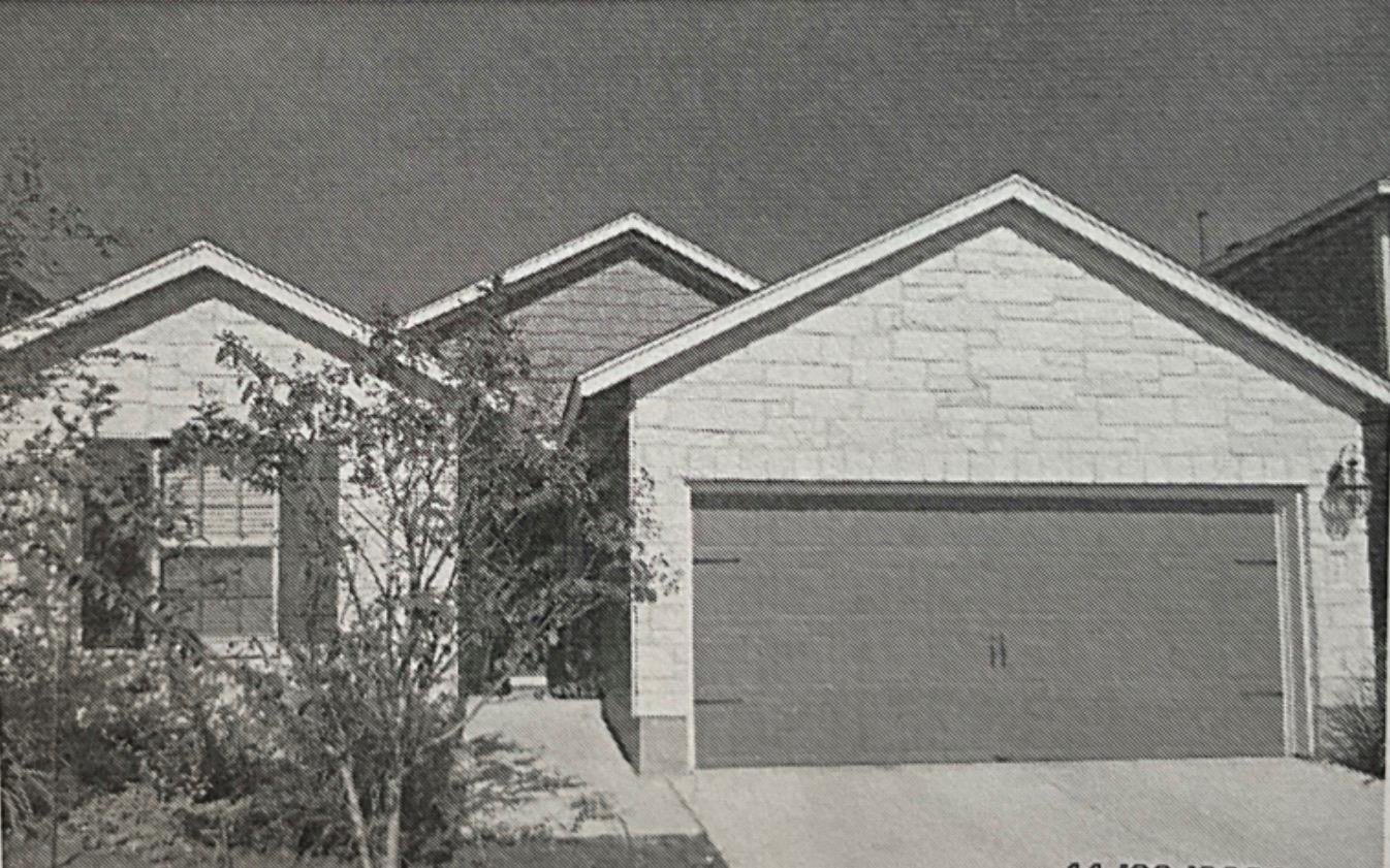 1400 Harwell LOOP