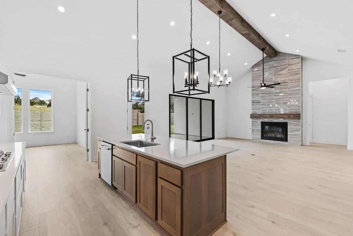 2117 Crimson Sunset DR
