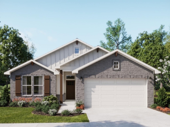 580 Gus LOOP