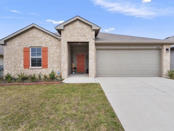 6104 Montrelia DR