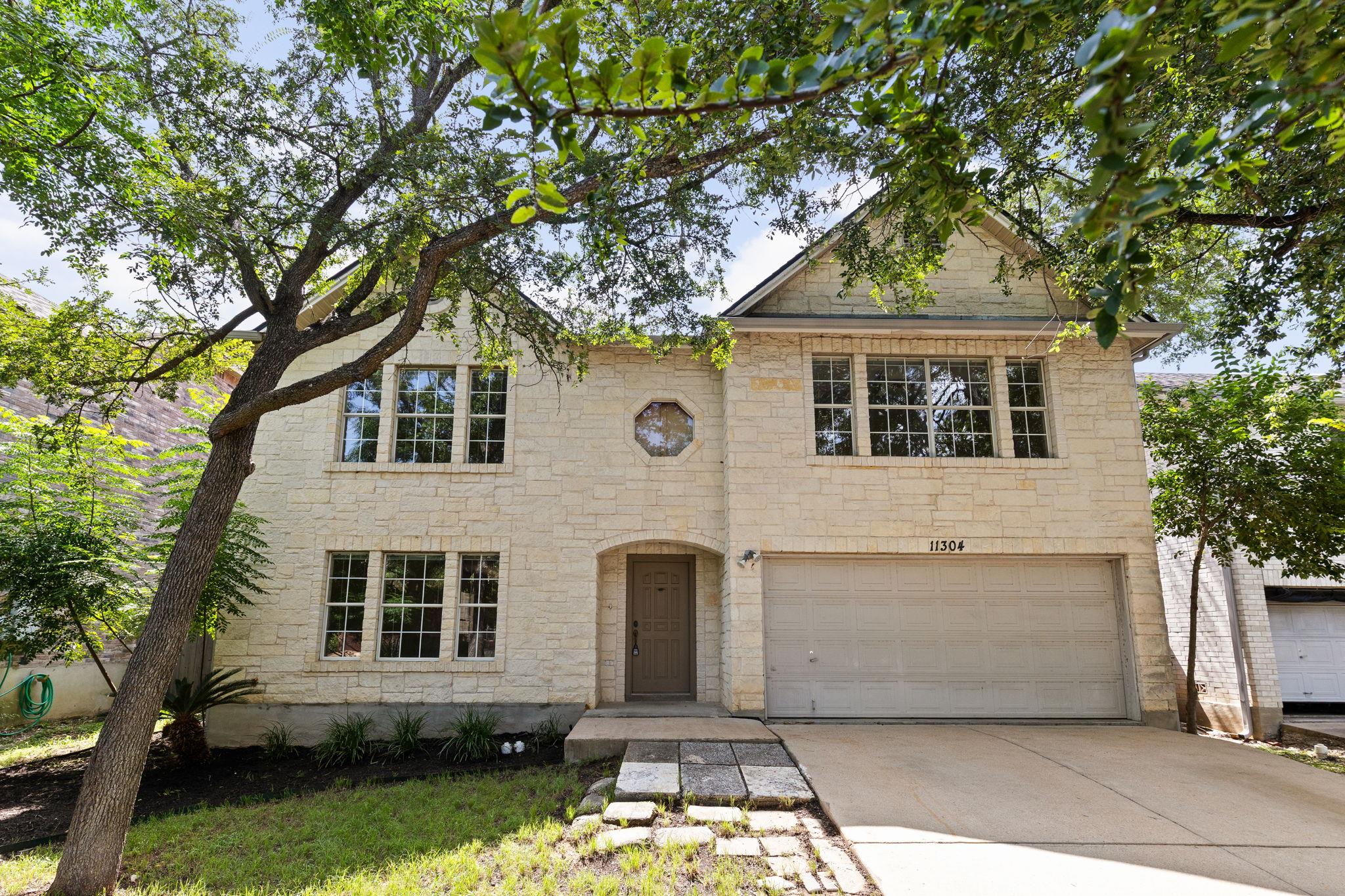07275cb1-706f-4039-b0cf-d1f2dd35e352 11304 Pickard LN