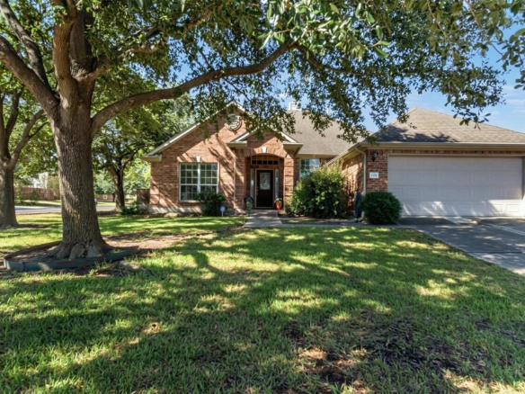 125 Amber Ash DR