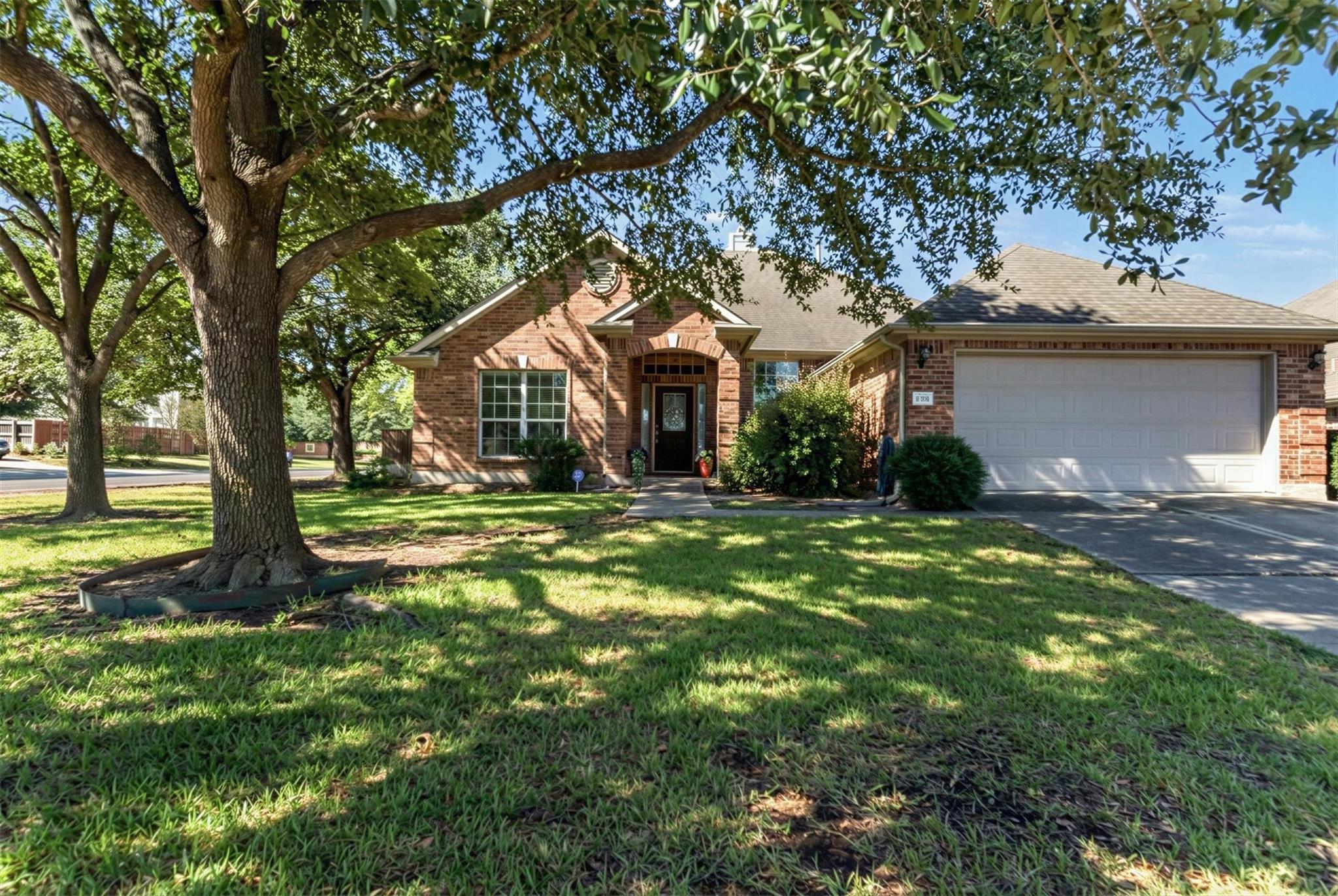 125 Amber Ash DR