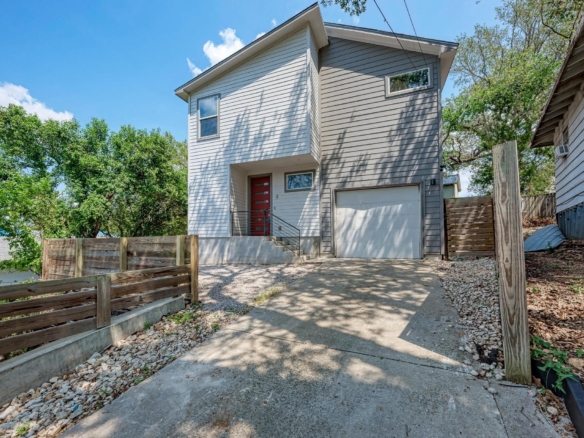 5308 Downs DR # 2