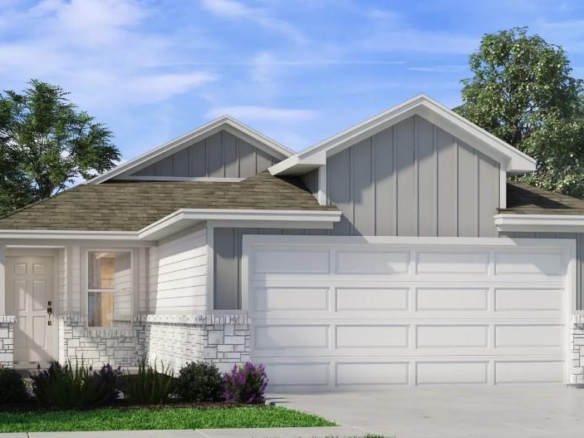 120 Wilcott DR