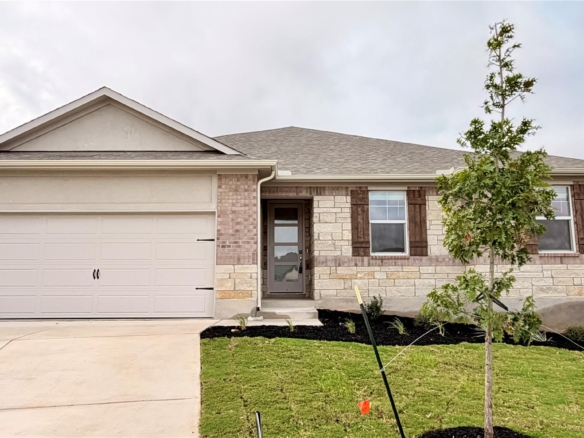 255 Bush Mountain CV