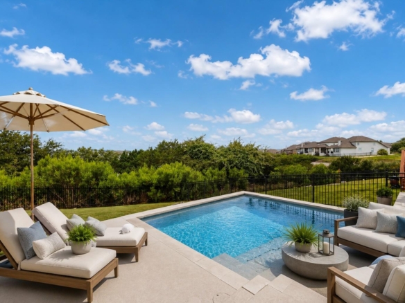 2617 Milan Meadows DR