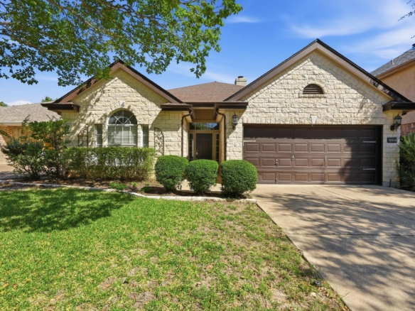 11524 Emerald Falls DR