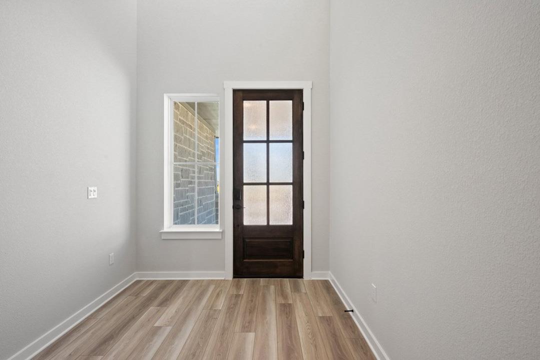 13113 Cerulean Spring DR