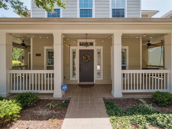 2730 Kinney Oaks CT