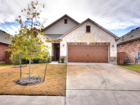 1432 Macfarland ST
