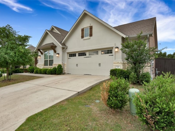 103 County Road 180 # 19