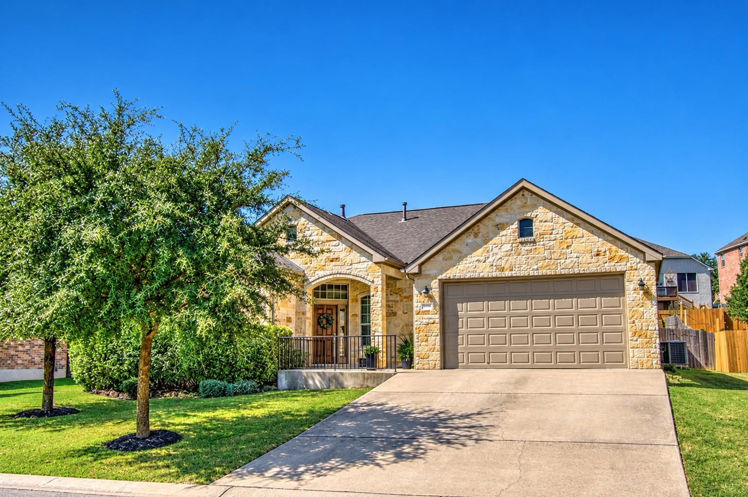0caa4df0-ce7f-488c-b918-bddd49e8c71f 203 Mountain Laurel WAY