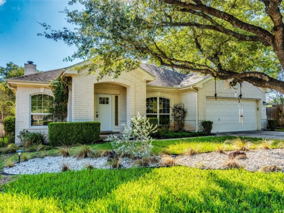 3315 Santee DR