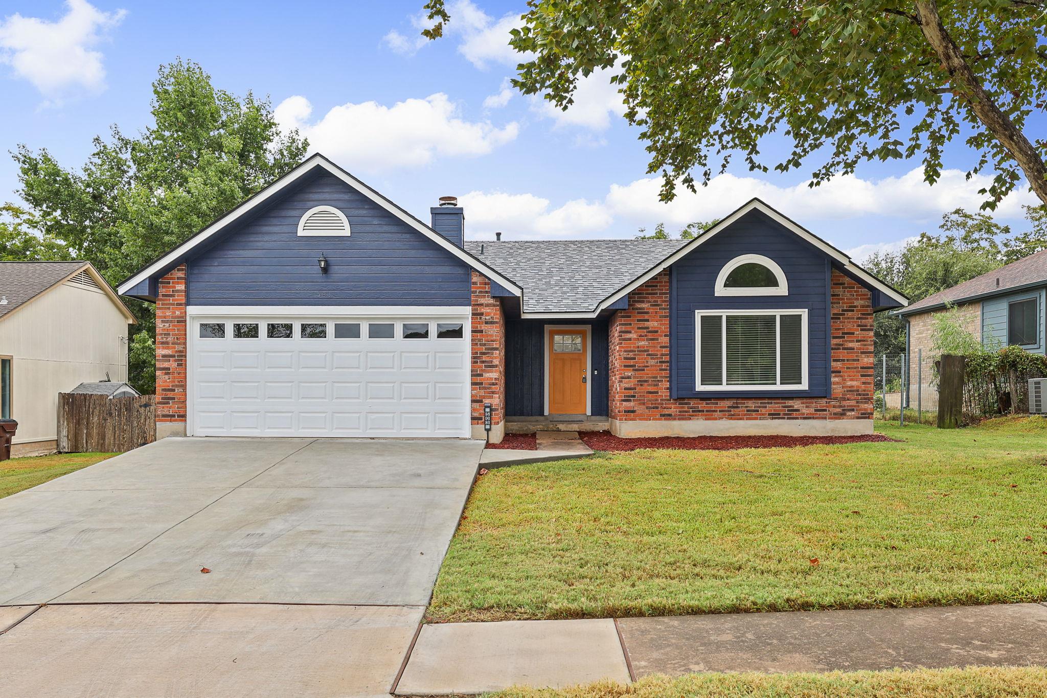 503 Dover LN