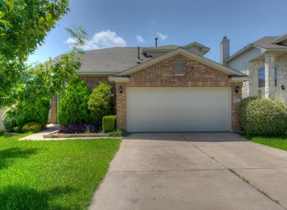 11217 Crazy Well DR