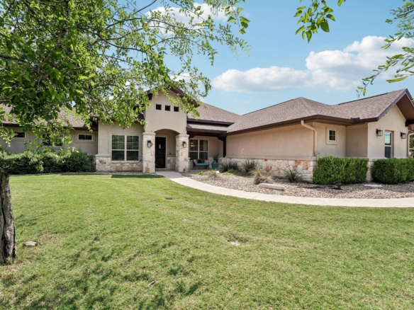 251 County Road 262