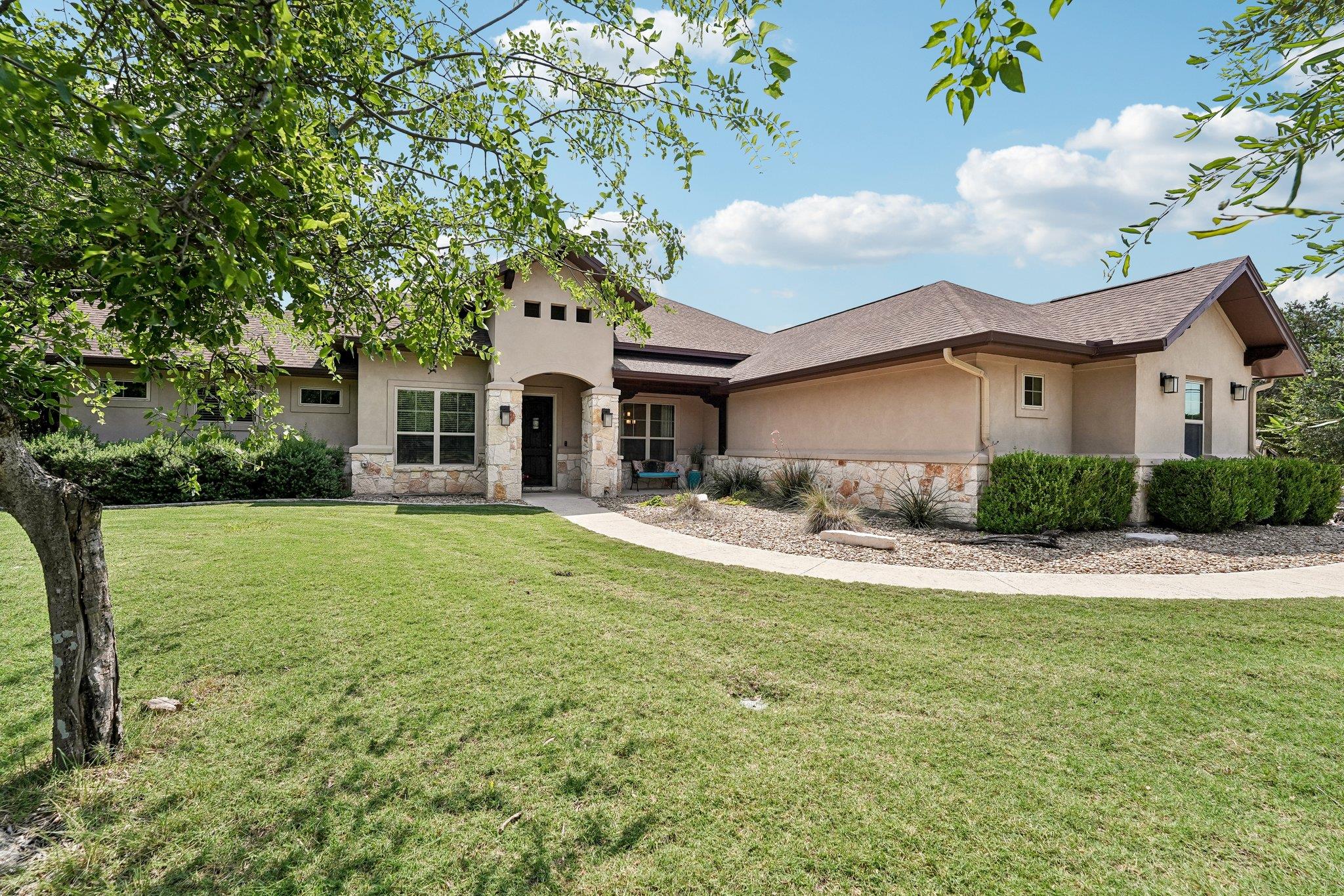 251 County Road 262