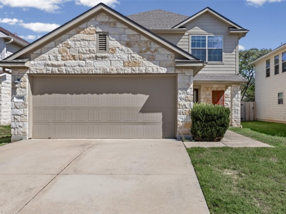 368 Housefinch LOOP