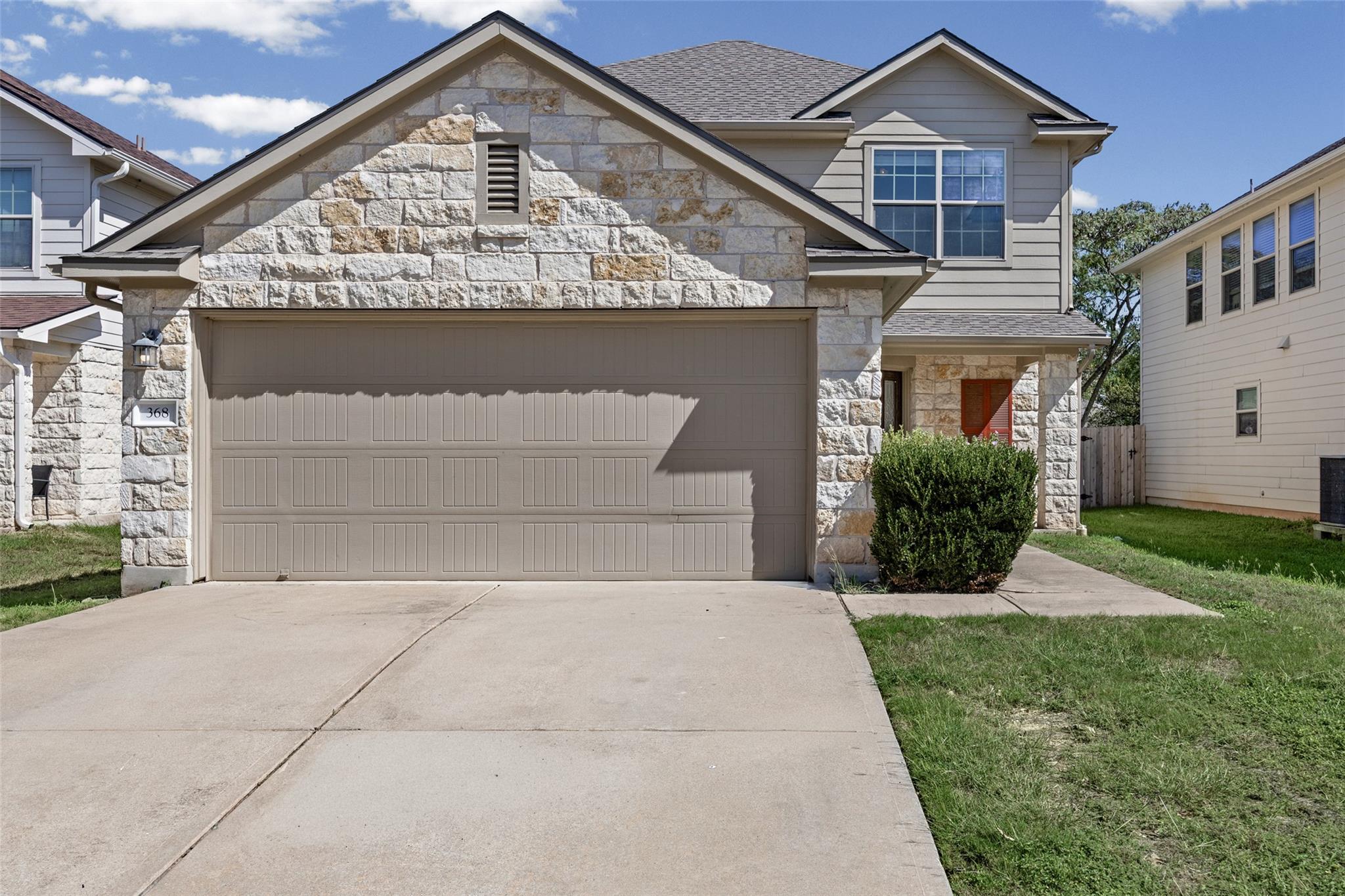 368 Housefinch LOOP