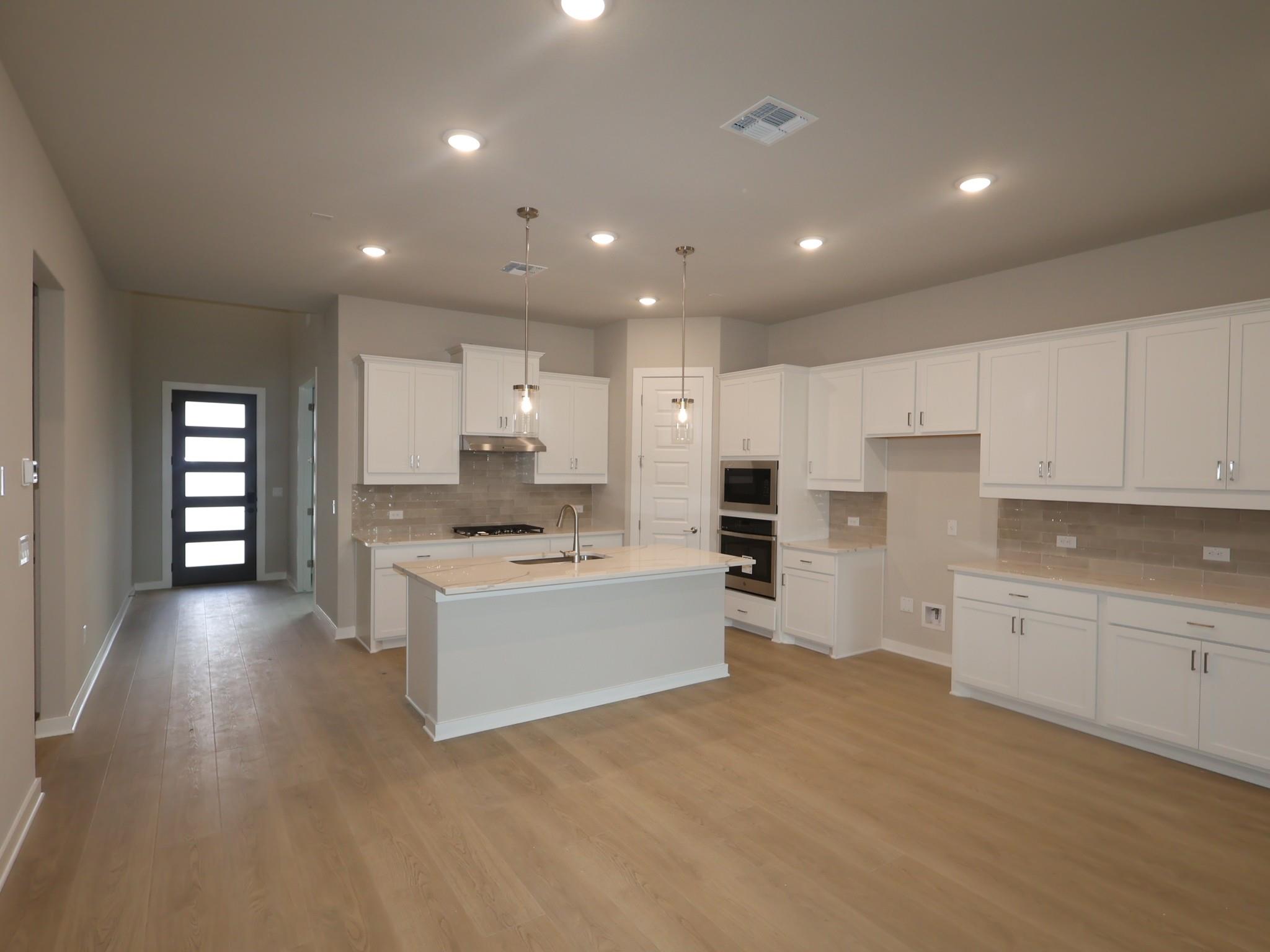 821 Purmela ST