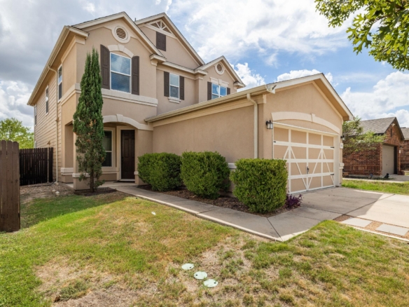 13525 Abraham Lincoln ST
