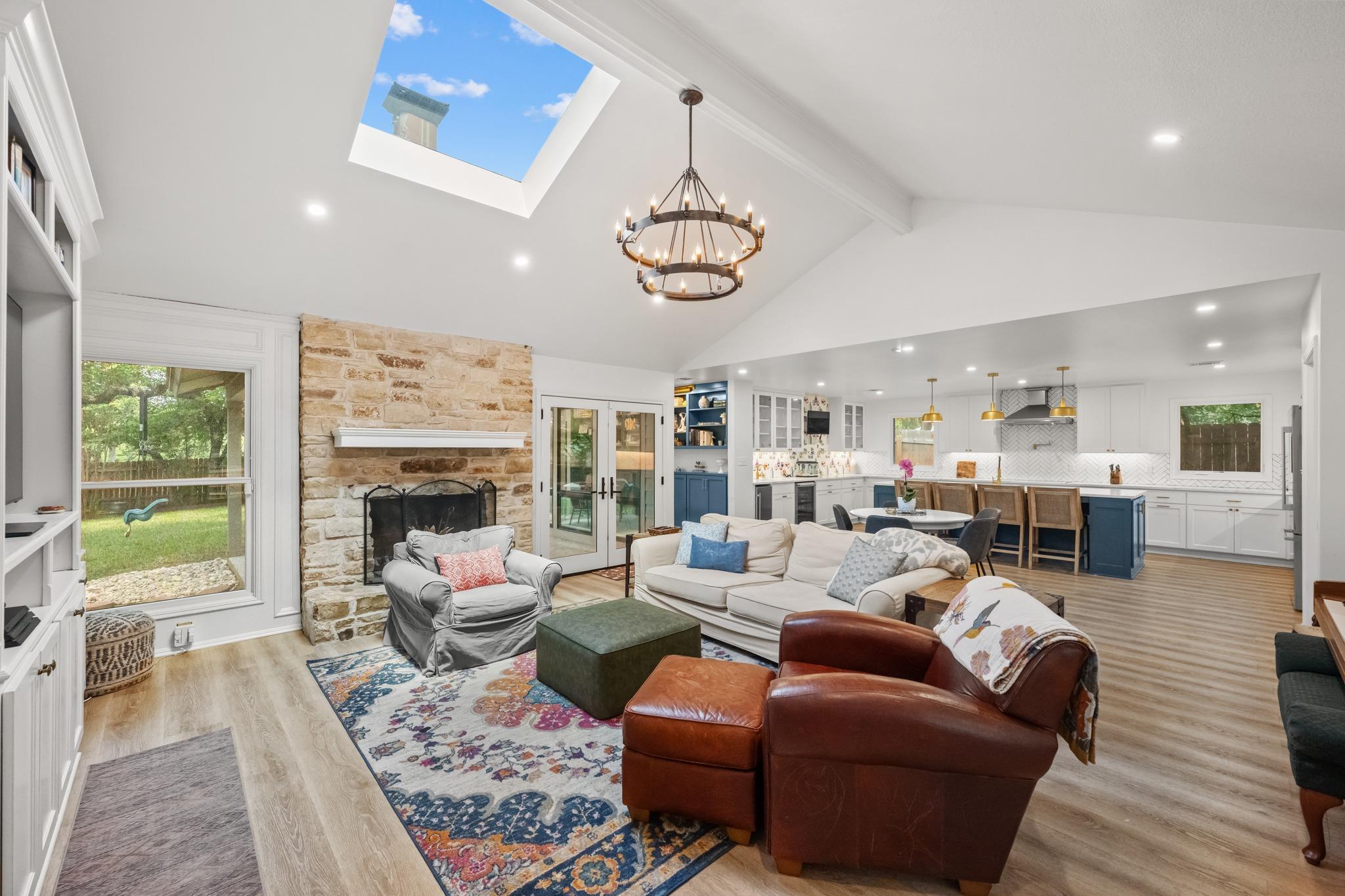 0f0c141b-cefc-4300-8e91-4a15ab2f5317 3106 Honey Tree LN