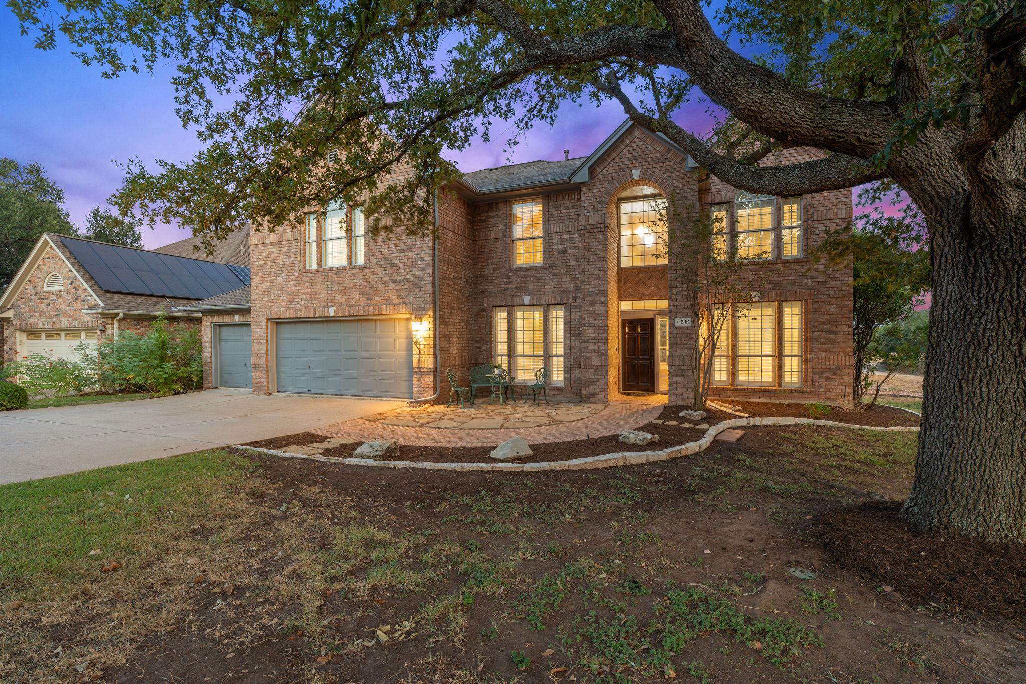 10060a5f-2d87-4fa6-b1e3-4dabfd2797fd 3981 Sendero DR